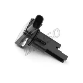 WILMINK GROUP wg1028899 -  Расходомер воздуха
